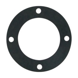 JOINT 165 X 108 84090011 RABE