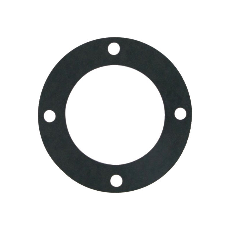 JOINT 165 X 108 84090011 RABE