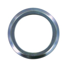 PROTECTION TOLE 55X75X5,5 RABE