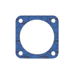 JOINT DE COUVERCLE 4KT 110 X 88 RABE