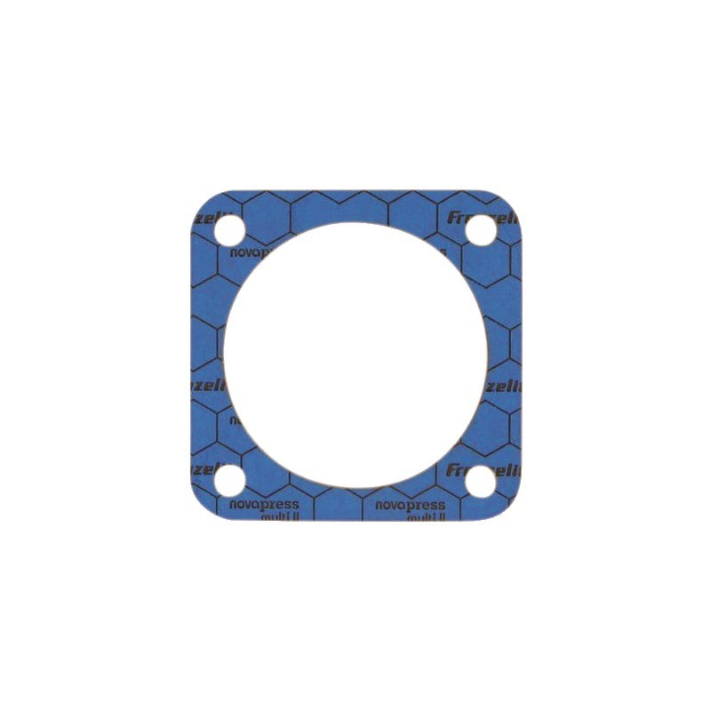 JOINT DE COUVERCLE 4KT 110 X 88 RABE