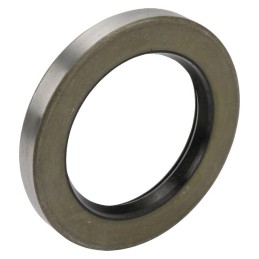 JOINT 70 X 105 X 13 B2 RABE