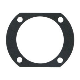 JOINT 90,5 X 130 RABE