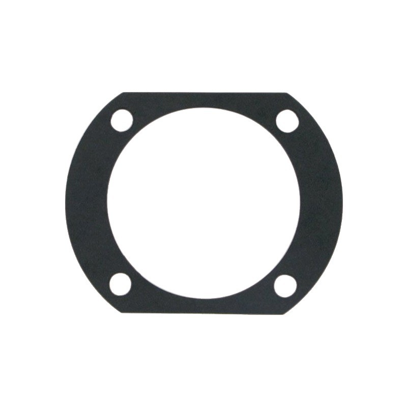 JOINT 90,5 X 130 RABE