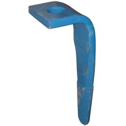 DENT DE HERSE D. RECHARGEE KG-34 Z RABE