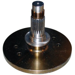 PORTE-DENTS LATERAL RABE