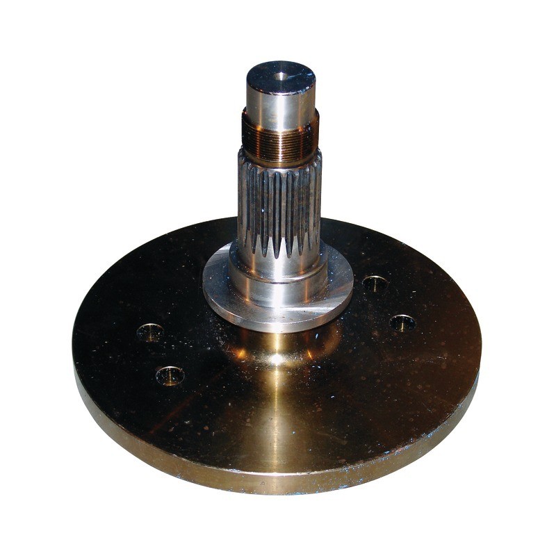 PORTE-DENTS LATERAL RABE