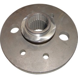 PORTE DENT KG30 PKE RABE