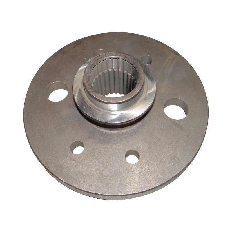 PORTE DENT KG30 PKE RABE