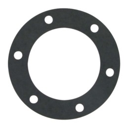 JOINT 180 X 118 RABE