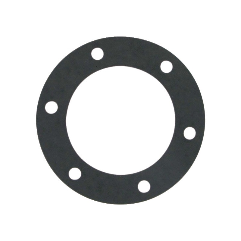 JOINT 180 X 118 RABE