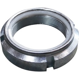 ECROU A CRENEAU FREIN D50/150 84130032   RABE