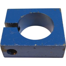 COLLIER DE SERRAGE RABE