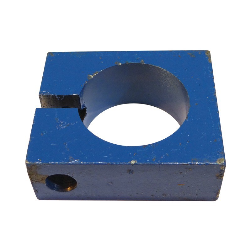 COLLIER DE SERRAGE RABE