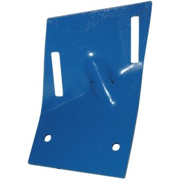 DEFLECTEUR DROIT RABE