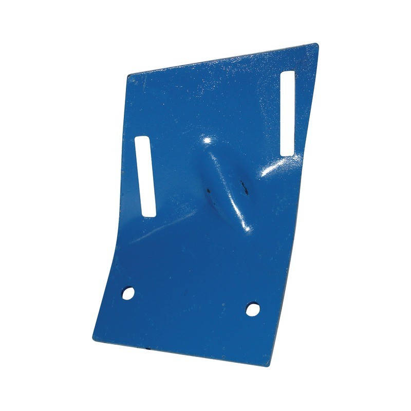 DEFLECTEUR DROIT RABE