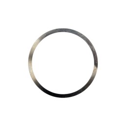 RONDELLE DE CALAGE 80X90X0,15 RABE