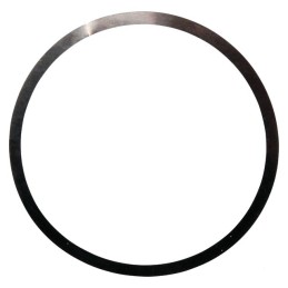 CALE 190 X 100 X 0,2 MM RABE