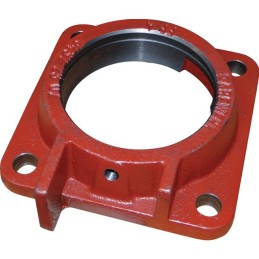 PALIER NU E/A 102 X 102 RABE