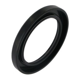 JOINT D'ARBRE 70 X 100 X 10 RABE