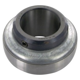 ROULEMENT PDNF 160-5526 RABE