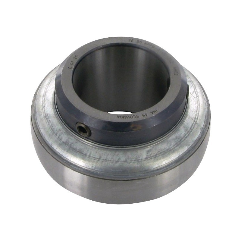 ROULEMENT PDNF 160-5526 RABE