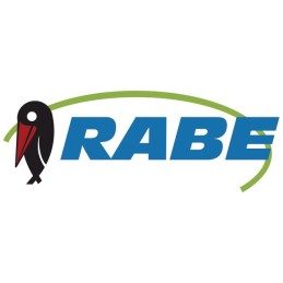 PROTECTION A SEGMENTS DROITE RABE