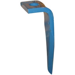 DENT DE HERSE DROITE KG-34 RABE