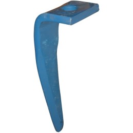 DENT DE HERSE GAUCHE KG-34 L RABE