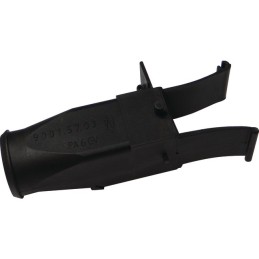 SORTIE DE TETE DE REPARTITION RABE