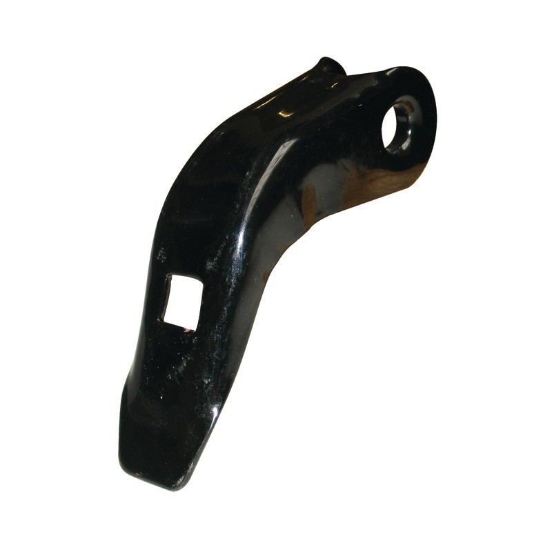 BEQUILLE ANTI-BOURRAGE RABE