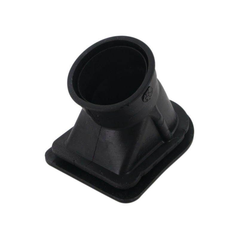 GODET CAOUTCHOUC POUR TUYAU COURT RABE