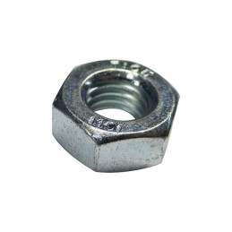 ECROU M10 DIN934-12.9 RABE