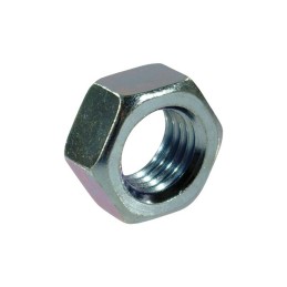 ECROU M12 ISO4032 DIN934-12.9 RABE