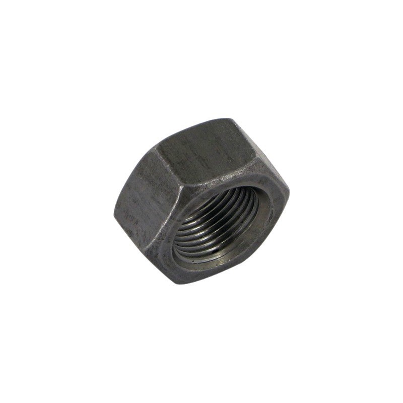 ECROU M20X1,5 ISO8673 DIN934- 8.8 RABE