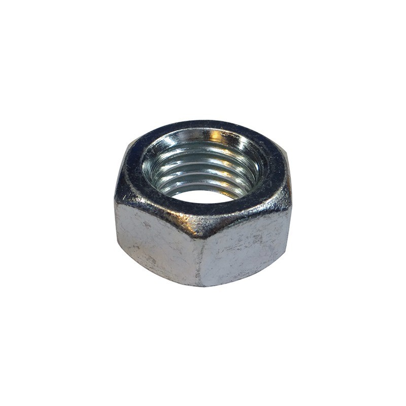 ECROU M24 ISO4032 DIN934- 8.8 RABE