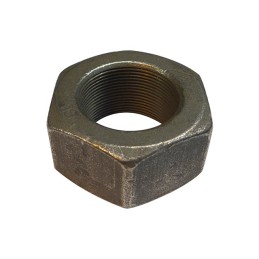 ECROU M36X1,5 DIN934- 8.8 RABE