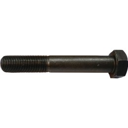 VIS M16 X 1,5 X 100 DIN960-10.9 RABE