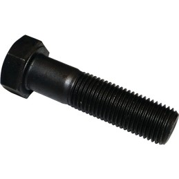 VIS M20 X 1,5 X 35 DIN961-10.9 RABE