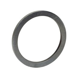 RONDELLE S 45 X 56 DIN988 RABE