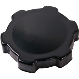 BOUCHON DE RESERVOIR ROBIN