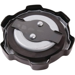 BOUCHON DE RESERVOIR ROBIN