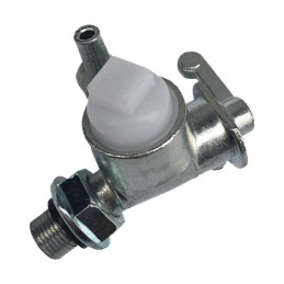 ROBINET D'ESSENCE 12 MM ROBIN