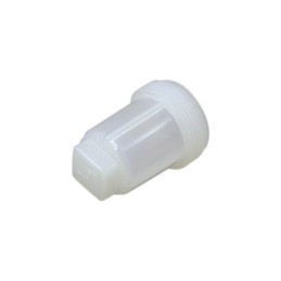 CUVE DE ROBINET ROBIN