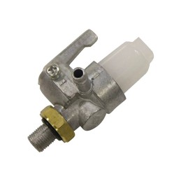 ROBINET D'ESSENCE 10 MM ROBIN