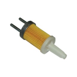 FILTRE A GASOIL L100/L70/L48 ROBIN