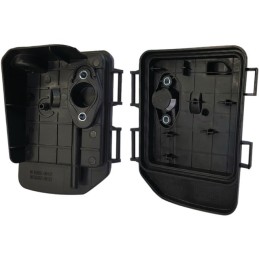 BASE DE FILTRE ROBIN