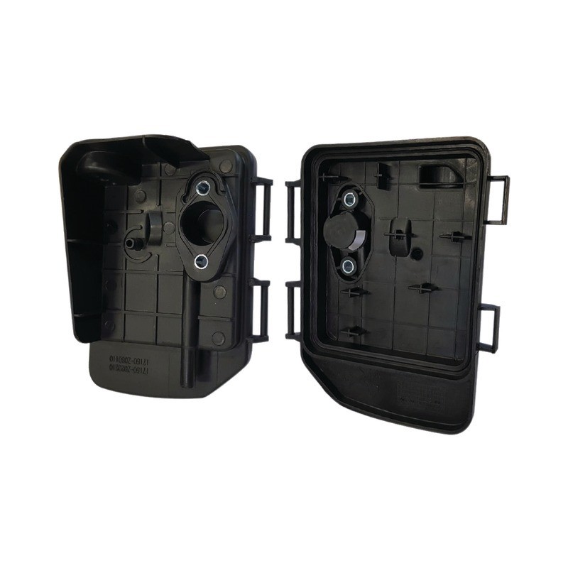 BASE DE FILTRE ROBIN