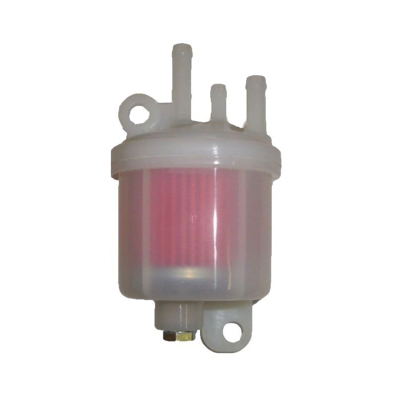 FILTRE A GASOIL ROBIN