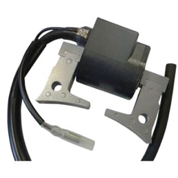 BOBINE D'ALLUMAGE ROBIN